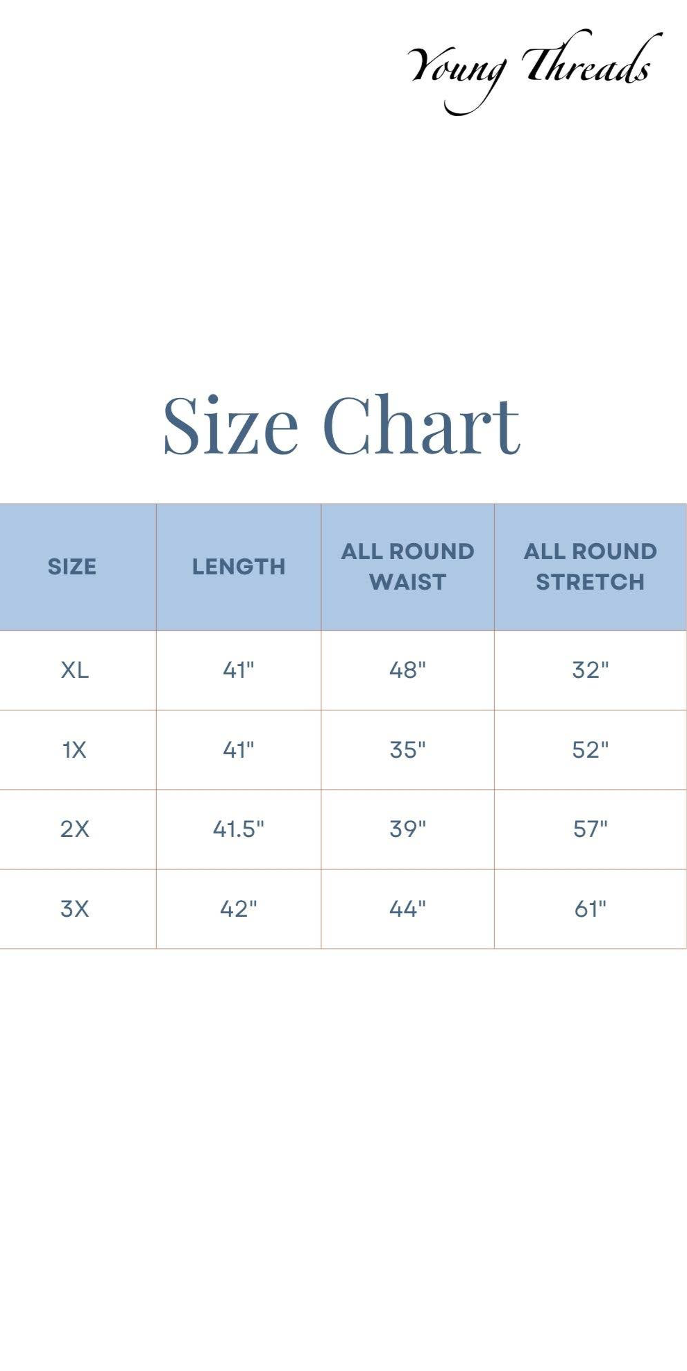 Patchwork Retro Revival Long Flared Pants (multiple options in regular size and plus)