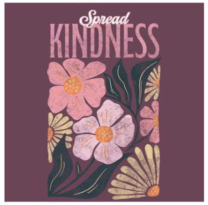 Kindness Tee