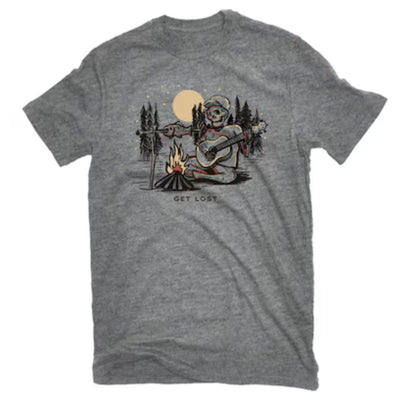 Get Lost Tee