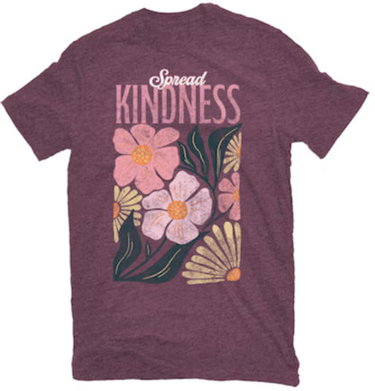 Kindness Tee