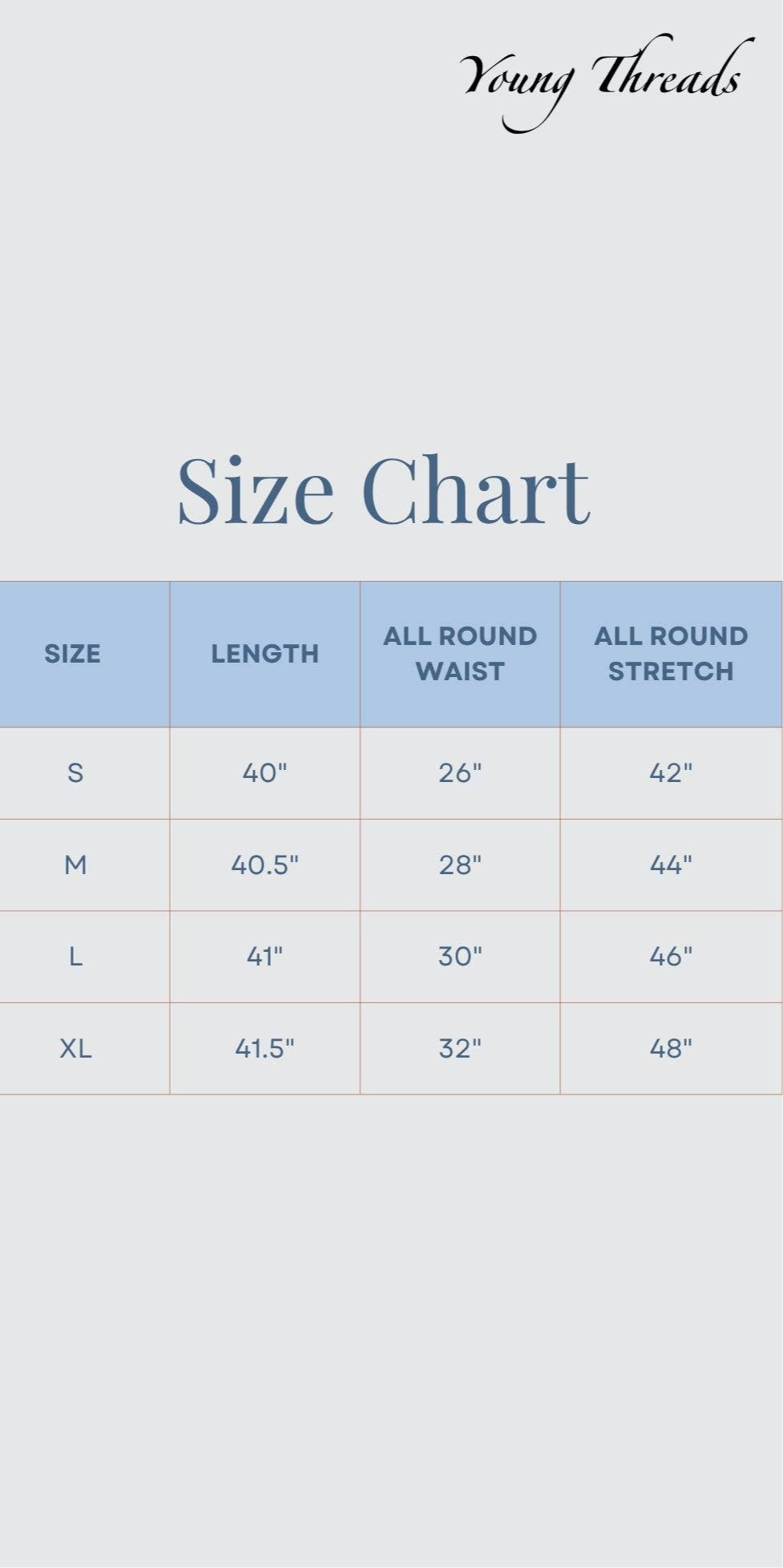 Patchwork Retro Revival Long Flared Pants (multiple options in regular size and plus)