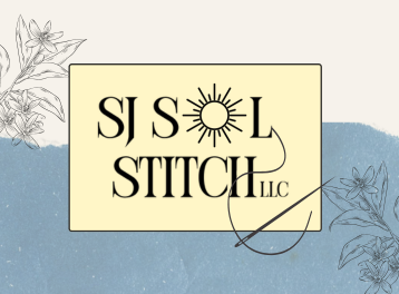 SJ Sol Stitch LLC