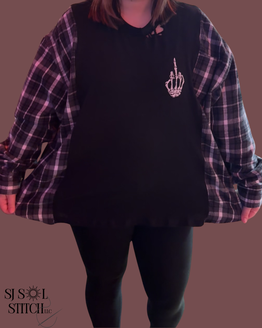 Custom Order